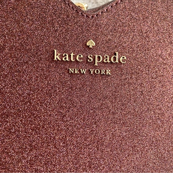 Kate Spade Purse - Picture 11 of 11